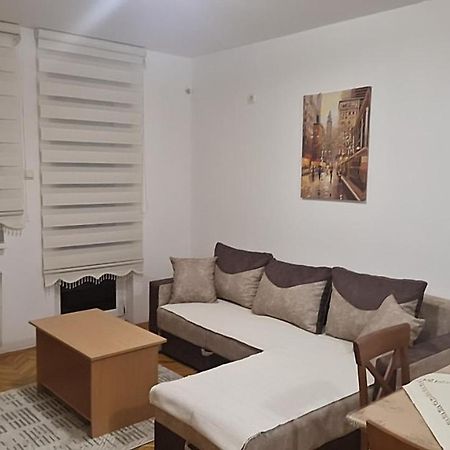 Vodenica Apartment Novi Sad Luaran gambar